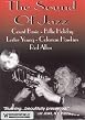 The Sound Of Jazz