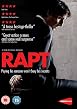 Rapt