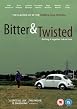 Bitter & Twisted