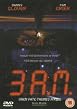 3 A.M.