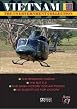 Vietnam - The US Government Collection Vol.9