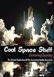 Cool Space Stuff - Delivering Destiny