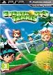 Everybody's Tennis