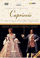 Capriccio - Richard Strauss