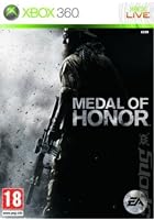 Medal of Honor