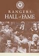 Rangers: Hall Of Fame
