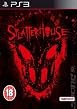Splatterhouse