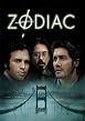 Zodiac