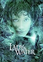 Lady in the Water