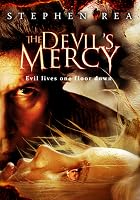 The Devil's Mercy