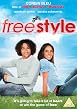 Free Style