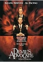 The Devil's Advocate