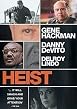 Heist