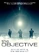 The Objective