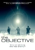The Objective