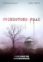 Grindstone Road