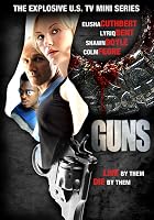 GUNS - Part 1