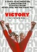 Escape to Victory