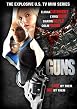 GUNS - Part 2