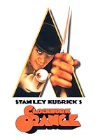 A Clockwork Orange