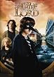 The Thief Lord