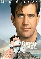 Forever Young