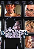 A Scanner Darkly