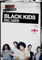 NME Breakthrough - Black Kids