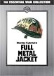 Full Metal Jacket