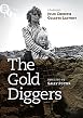 The Gold Diggers