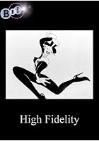 High Fidelity