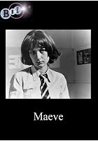 Maeve