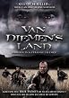 Van Diemen's Land