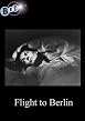 Flight to Berlin
