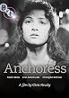 Anchoress