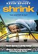 Shrink