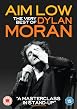 Dylan Moran - Best of
