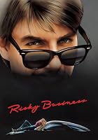 Risky Business
