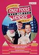 Only Fools And Horses - The Complete Series 6