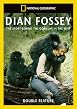 Dian Fossey - Mountain Gorillas