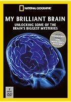 National Geographic - My Brilliant Brain / My Musical Brain