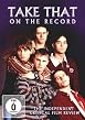 Take That - On The Record