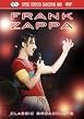 Frank Zappa - Classic Broadcasts