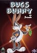 Bugs Bunny And Friends