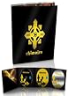 Chimaira - Coming Alive