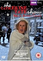 The Catherine Tate Show - Nan's Christmas Carol