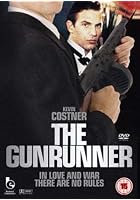 The Gunrunner