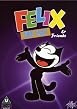Felix The Cat And Friends