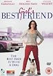 Girl's Best Friend