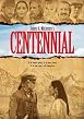 Centennial - Series 1
